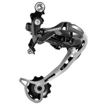 Przerzutka Shimano RD-M592 SGS Shadow 9rz