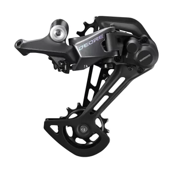 Przerzutka Tył Shimano 12rz RD-M6100