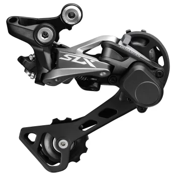 Przerzutka Shimano RD-M7000 GS 11rz  Shadow+