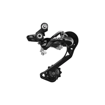 Przerzutka Shimano RD-M781 SGS 10rz