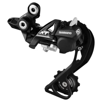 Przerzutka Shimano RD-M786 GS 10s Shadow+