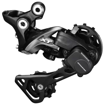 Przerzutka Shimano RD-M8000 GS 11rz