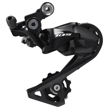 Przerzutka Shimano RD­R7000 GS 11rz