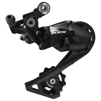 Przerzutka Shimano RD-R7000 11rz SS
