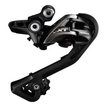 Przerzutka Shimano RD-T8000 SGS Shadow+ 10rz