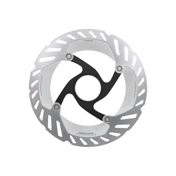 Tarcza hamulcowa Shimano RT-CL800 160 mm CL