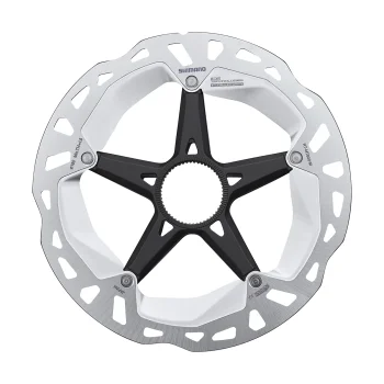 Tarcza Hamulca 180mm Cent Lock RT-MT800 Ice-Tech F