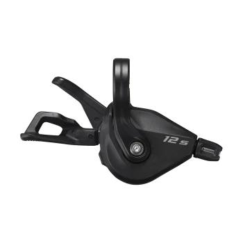 Dźwignia Przerzutki Prawa 12rz SL-M6100-R