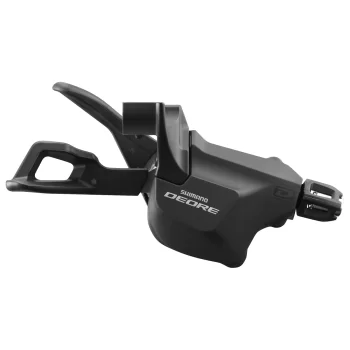 Dźwignia przerzutki Shimano SL-M610 I-Spec 10x