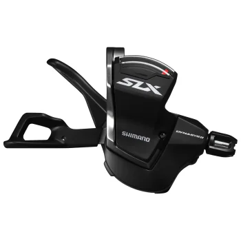 Dźwignia Przerzutki Shimno SL-M7000-R
