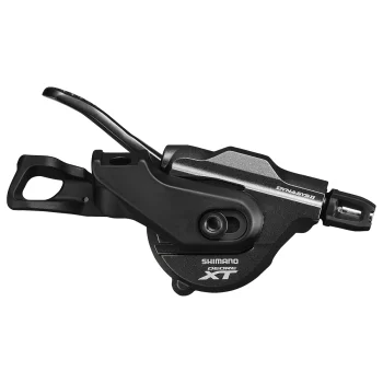 Dźwignia przerzutki Shimano SL-M8000 i-spec B 11rz