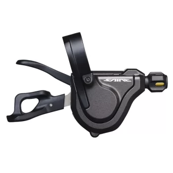 Dźwignia przerzutki Shimano SL-M820 10rz