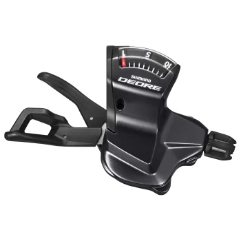 Dźwignia przerzutki Shimano SL-T6000 10rz