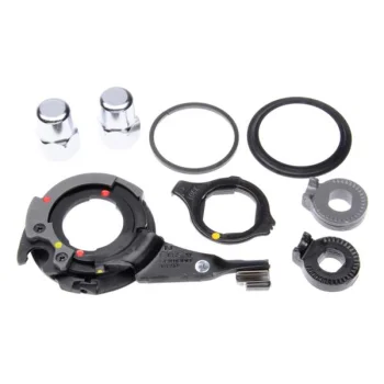 Komponenty do piast SG8R31/8R36/8c31/S501