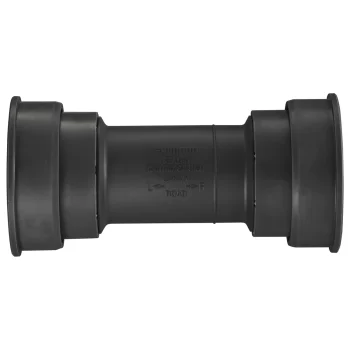 Suport Shimano SM-BB71 Hollowtech II Press-Fit