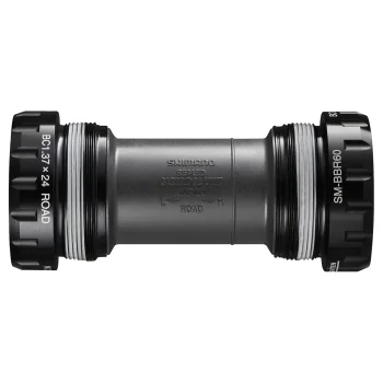 Suport Shimano SM-BBR60 BSA