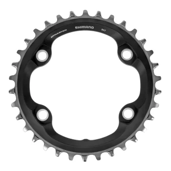 Tarcza mechanizmu Shimano SM-CRM70 34T 11rz