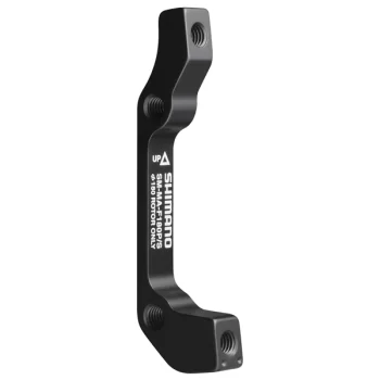 Adapter Zacisku Do Tarczy 180mm SM-MA-F180POST/STA