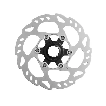 Tarcza Hamulca 160mm Cent Lock SM-RT70 Ice-Tech
