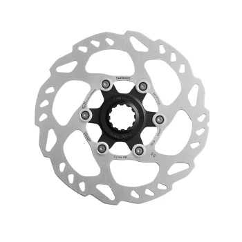 Tarcza Hamulca 160mm Cent Lock SM-RT70 Ice-Tech