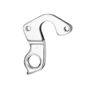 Hak ramy Union GH-150