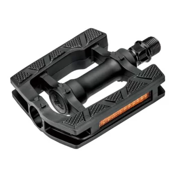 Pedały VP VPE-891 9*16 antypoślizg nylon