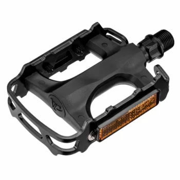 Pedały VP-993  9/16 MTB alu/nylon