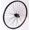 Koło 27.5" tył Joystar-MT21R MTB czarne