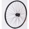 Koło 29" przód Joystar-MT31F Mtb czarne