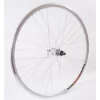 Koło 28" tył JOYSTAR-RD12R Szosa srebrne