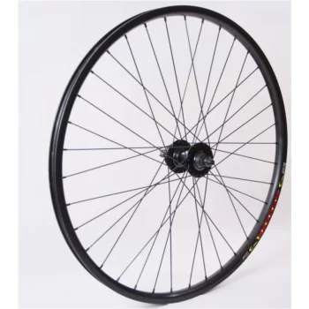 Koło 29" przód Joystar-MT31F Mtb czarne