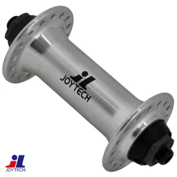 Piasta przód JY-751DSE Alu;QR;DSE;32H SR