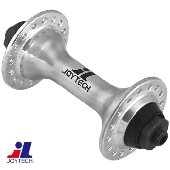 Piasta przednia Joytech JY-A171DSE 32H QR