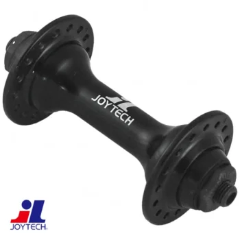 Piasta przód JY-A171DSE Alu;QR;DSE;32H CZ