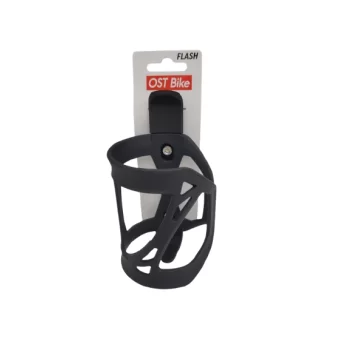 Koszyk bidonu Ost flash