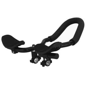 Lemondka nakładka czasowa