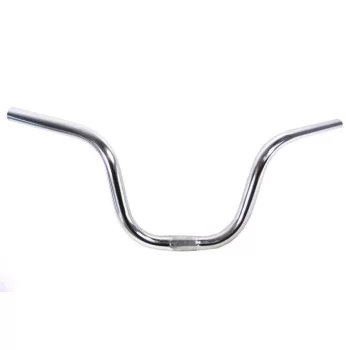 KIEROWNICA 224 "SALTO"