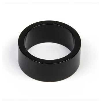 Podkładka dystansowa 28,6-36 czarna 15 mm