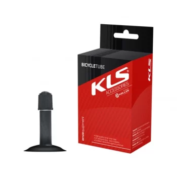 Dętka Kelly's 29x1,75/2,125 Auto 40mm