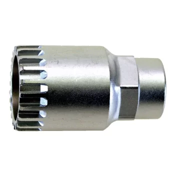 Klucz do suportu na kwadrat Shimano