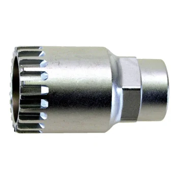 Klucz do suportu na kwadrat Shimano