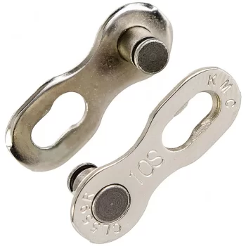 Spinka łańcucha KMC 10rz