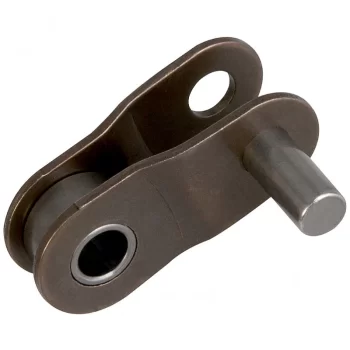 Półogniwo offset KMC Z410OL 1/2"x1/8" 1rz