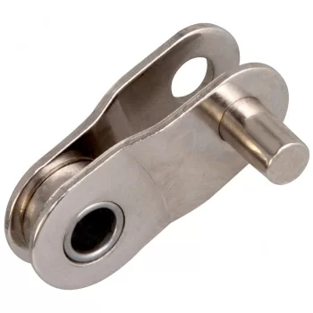 Półogniwo złączne Z610HXOL 1s;1/2"x3/32"