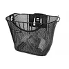 Kosz przedni na kerownicę Spencer, 35x25x26cm