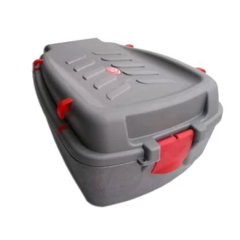 Pojemnik na bagażnik Piknik mały