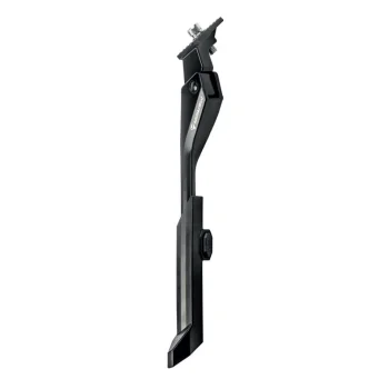 Podpórka Merida 24"-29" centralna