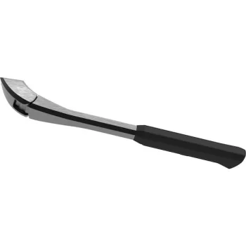 Podpórka Merida do rowerów elektrychnych i trail