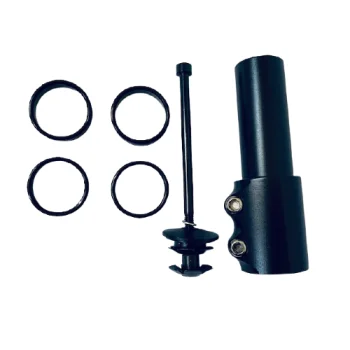 Przedłużka wspornika mostka HEADS-UP 28,6 mm