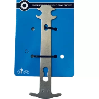 Klucz tester łańcucha R15 YC-503